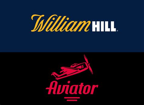 Play Aviator at William Hill.